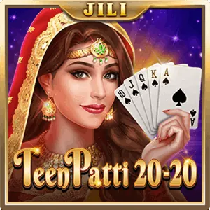 Top Online Casino Trends 2026