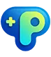 747 Live Gaming Provider