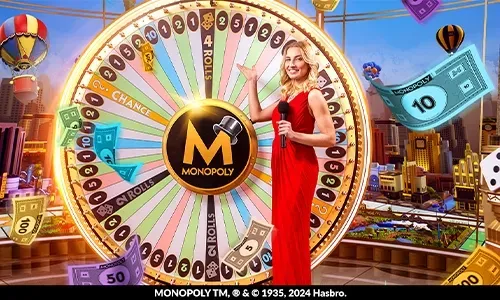 Sports Betting Philippines